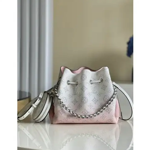 Fashionreps 2105GV0080 Bags LV 0714